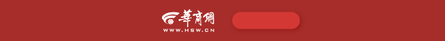 理财新手不要轻易尝试EA智慧交易平台的优缺点揭秘